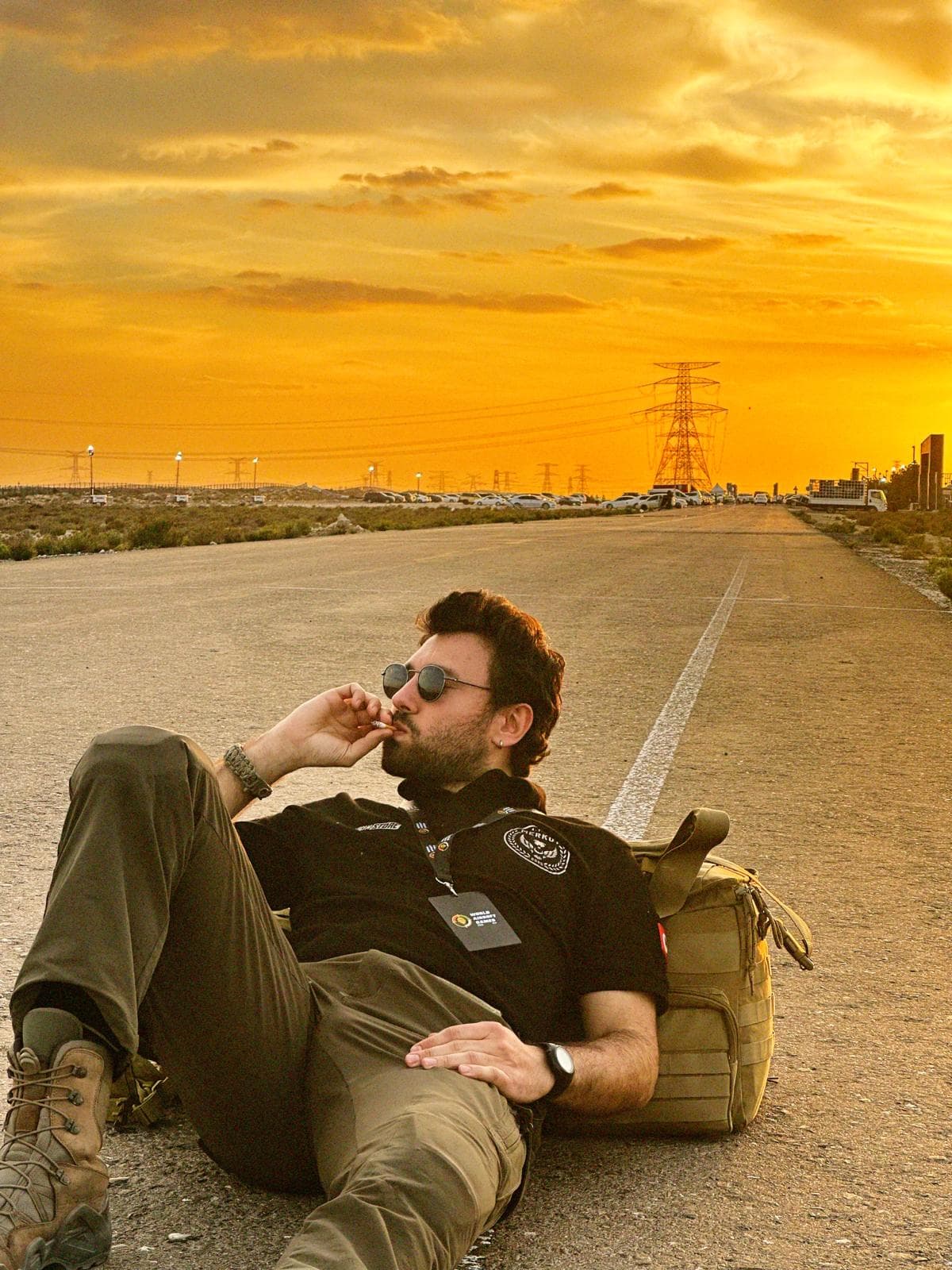 Emre Mutlu